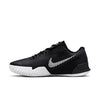 Nike Air Zoom Vapor 11 (M) (Black)
