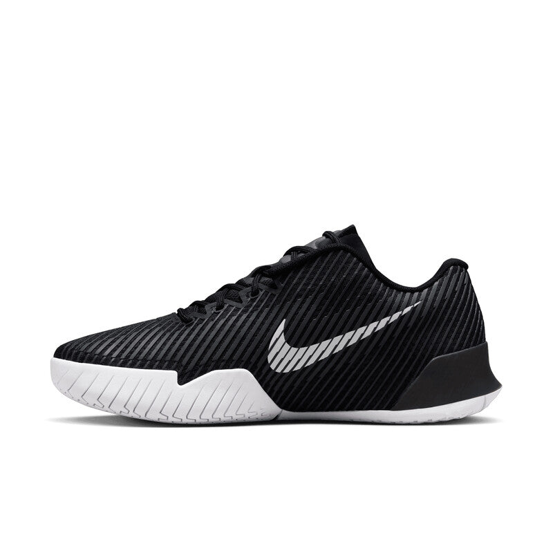 Nike Air Zoom Vapor 11 (M) (Black)