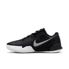 Nike Air Zoom Vapor 11 (M) (Black)