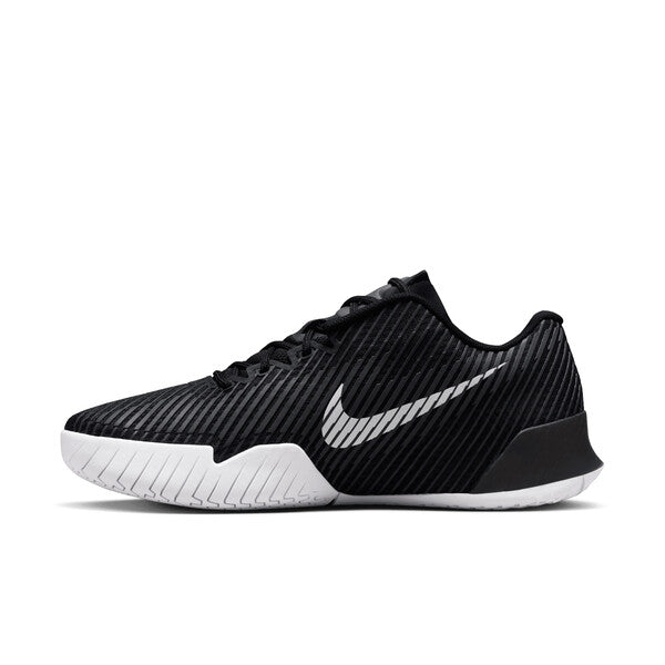 Nike Air Zoom Vapor 11 (M) (Black)
