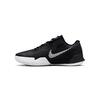 Nike Air Zoom Vapor 11 (M) (Black)