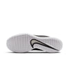Nike Air Zoom Vapor 11 (M) (Black)