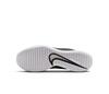 Nike Air Zoom Vapor 11 (M) (Black)
