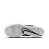 Nike Air Zoom Vapor 11 (M) (Black)