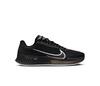 Nike Air Zoom Vapor 11 (M) (Black)