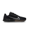 Nike Air Zoom Vapor 11 (M) (Black)