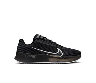 Nike Air Zoom Vapor 11 (M) (Black)