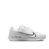 Nike Air Zoom Vapor 11 (M) (White)