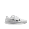 Nike Air Zoom Vapor 11 (M) (White)