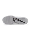 Nike Air Zoom Vapor 11 (M) (White)