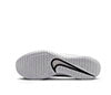 Nike Air Zoom Vapor 11 (M) (White)