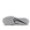 Nike Air Zoom Vapor 11 (M) (White)
