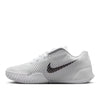 Nike Air Zoom Vapor 11 (M) (White)