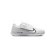 Nike Air Zoom Vapor 11 (M) (White)
