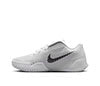 Nike Air Zoom Vapor 11 (M) (White)