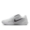 Nike Air Zoom Vapor 11 (M) (White)