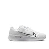 Nike Air Zoom Vapor 11 (M) (White)