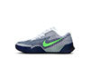 Nike Air Zoom Vapor 11 (M) (White/Green)