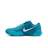 Nike Air Zoom Vapor 11 (M) (Teal Nebula)