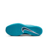 Nike Air Zoom Vapor 11 (M) (Teal Nebula)