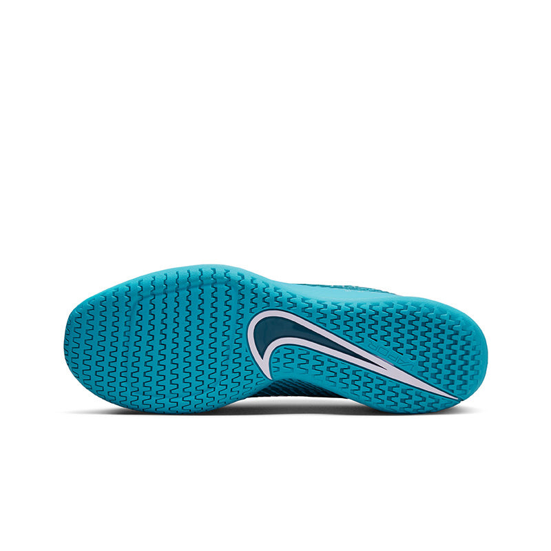 Nike Air Zoom Vapor 11 (M) (Teal Nebula)