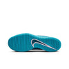 Nike Air Zoom Vapor 11 (M) (Teal Nebula)