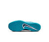 Nike Air Zoom Vapor 11 (M) (Teal Nebula)