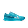 Nike Air Zoom Vapor 11 (M) (Teal Nebula)