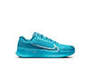 Nike Air Zoom Vapor 11 (M) (Teal Nebula)