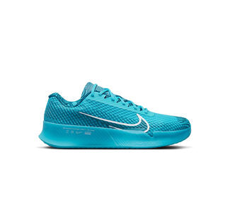 Nike Air Zoom Vapor 11 (M) (Teal Nebula)