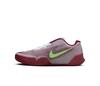 Nike Air Zoom Vapor 11 (M) (White/Team Red)