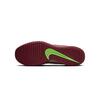 Nike Air Zoom Vapor 11 (M) (White/Team Red)