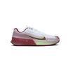 Nike Air Zoom Vapor 11 (M) (White/Team Red)