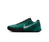 Nike Air Zoom Vapor 11 Attack Prm (M) (Black)