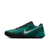 Nike Air Zoom Vapor 11 Attack Prm (M) (Black)