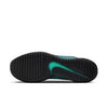 Nike Air Zoom Vapor 11 Attack Prm (M) (Black)