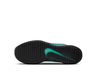 Nike Air Zoom Vapor 11 Attack Prm (M) (Black)