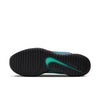 Nike Air Zoom Vapor 11 Attack Prm (M) (Black)