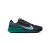 Nike Air Zoom Vapor 11 Attack Prm (M) (Black)