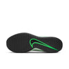 Nike Air Zoom Vapor 11 (M) (White/Green)
