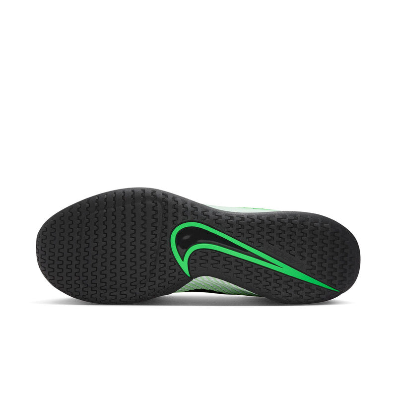 Nike Air Zoom Vapor 11 (M) (White/Green)