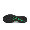 Nike Air Zoom Vapor 11 (M) (White/Green)