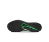 Nike Air Zoom Vapor 11 (M) (White/Green)