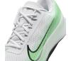 Nike Air Zoom Vapor 11 (M) (White/Green)