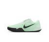Nike Air Zoom Vapor 11 (M) (White/Green)