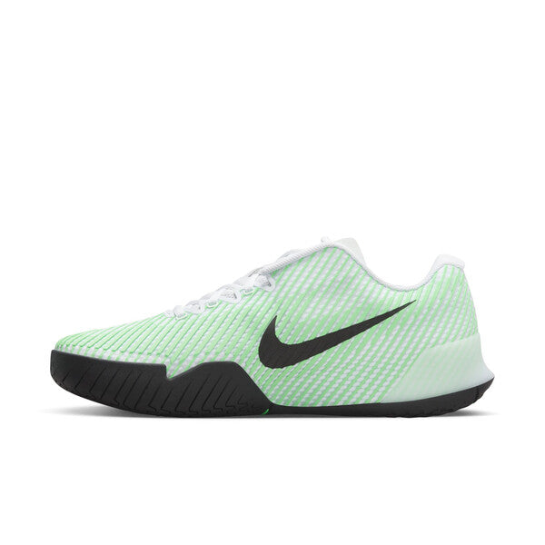 Nike Air Zoom Vapor 11 (M) (White/Green)