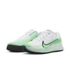 Nike Air Zoom Vapor 11 (M) (White/Green)