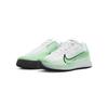 Nike Air Zoom Vapor 11 (M) (White/Green)