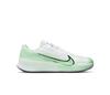 Nike Air Zoom Vapor 11 (M) (White/Green)