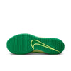 Nike Air Zoom Vapor 11 Prm (M) (Phantom/Green)